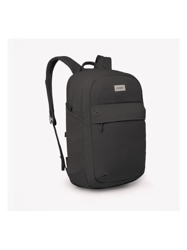 Раница Osprey Arcane Extra Large Day Black 28 l