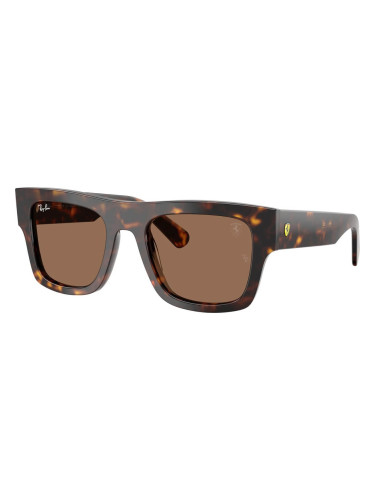 RAY-BAN RB2217M - F61373