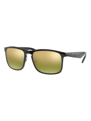 RAY-BAN RB4264 - 876/6O