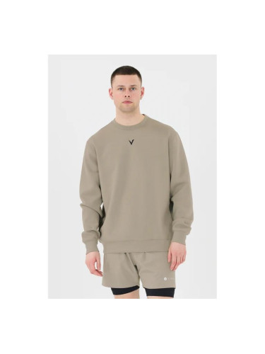 Men's sweatshirt Virtus Taro