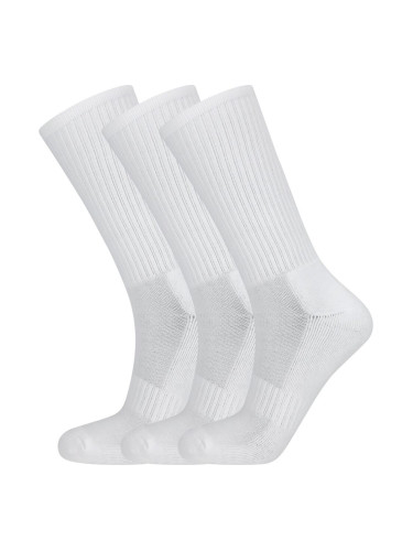 Virtus Wade 3-Pack Socks