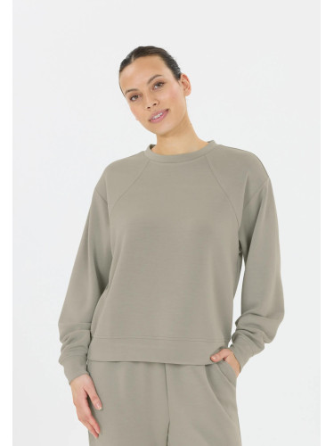 Women's Endurance Jade Sweatshirt
