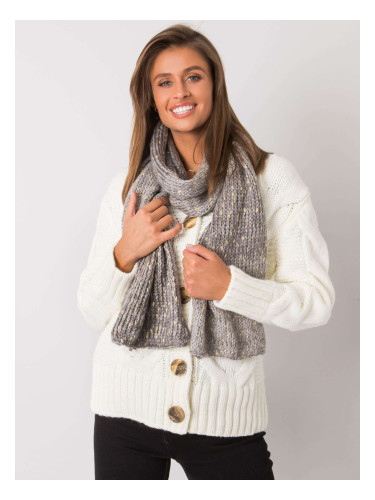 Scarf-AT-SZ-RH-1407.23X-grey
