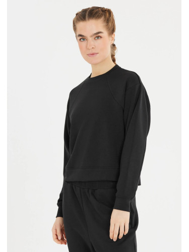 Women's Endurance Jade Sweatshirt