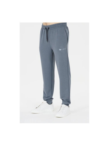 Men's sweatpants Virtus Streat V2