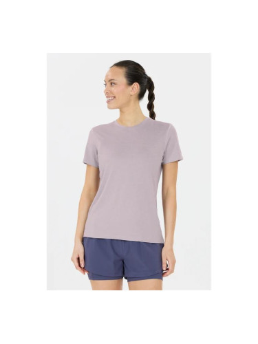 Women's T-shirt Endurance Alvaly