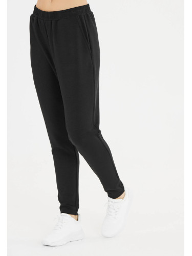 Women's sweatpants Endurance Jade