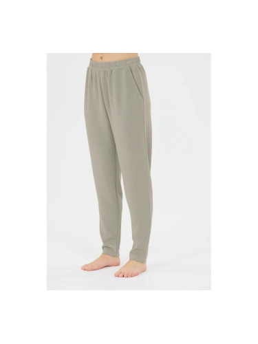 Women's sweatpants Endurance Jade