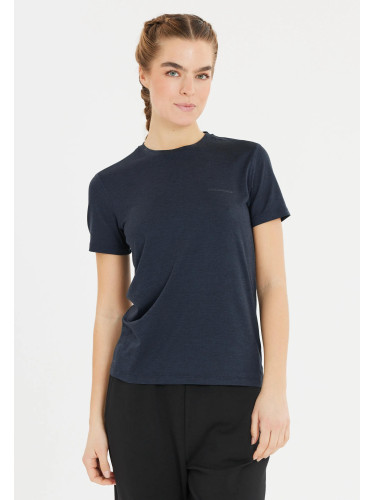 Women's T-shirt Endurance Alvaly