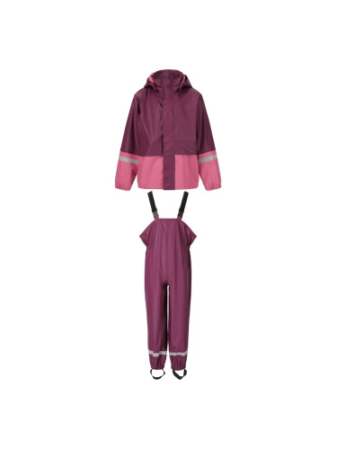 ZigZag Simba children's set