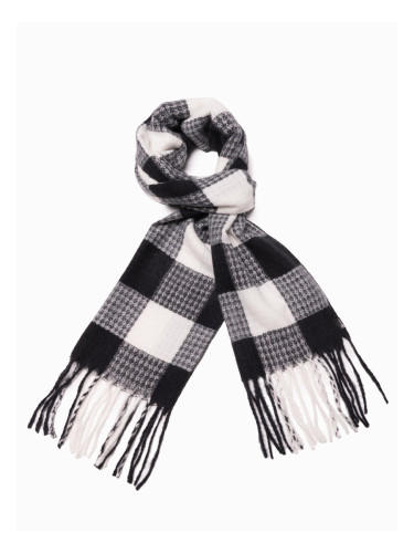 Ombre Men's scarf