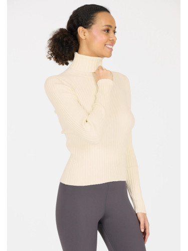 Women's turtleneck Athlecia Jelina