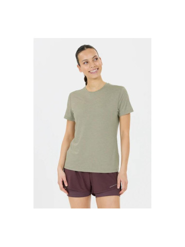 Women's T-shirt Endurance Alvaly