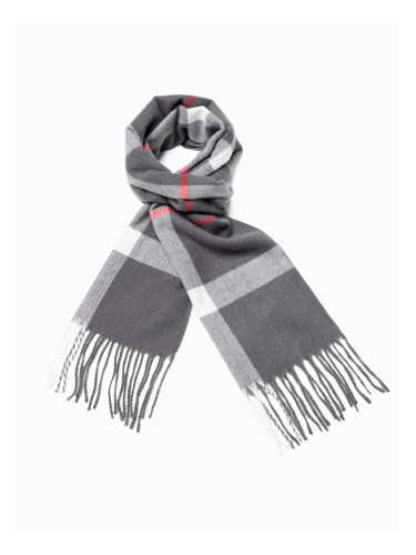 Ombre Men's scarf