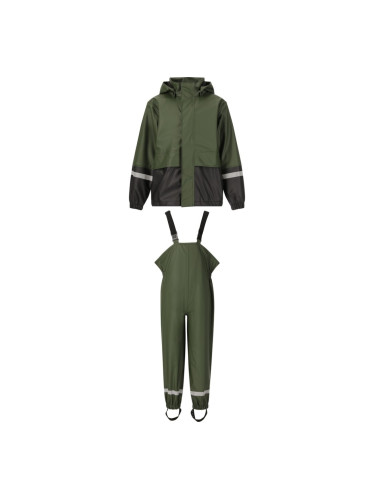 ZigZag Simba children's set