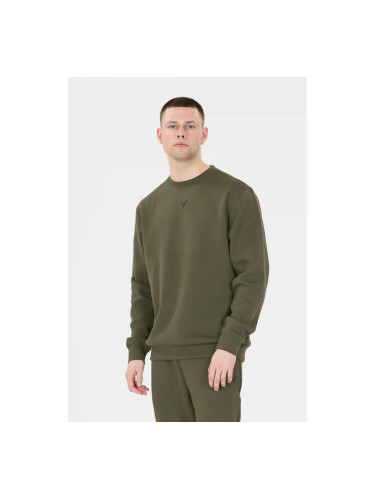 Men's sweatshirt Virtus Taro