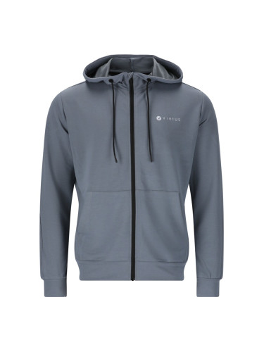 Men's sweatshirt Virtus Brent