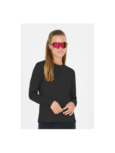 Women's T-shirt Endurance Alvaly