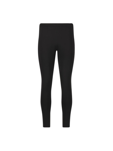 Men's Endurance Strong Winter Leggings