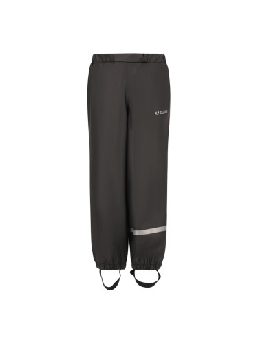 Zigzag Bison children's functional trousers