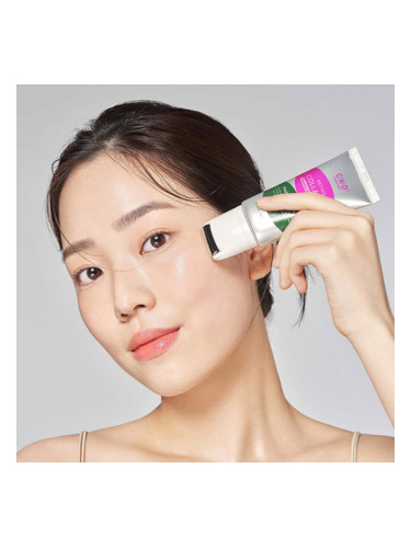 CKD Ретино-Колаген 300Da Гуа Ша Лифтинг Серум CKD Retino Collagen Small Molecule 300 Guasha Lifting Serum