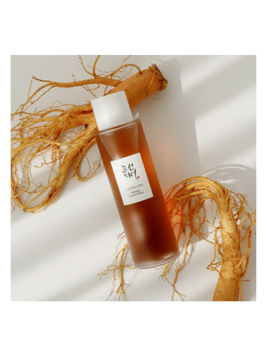 Есенция Beauty of Joseon Ginseng Essence Water