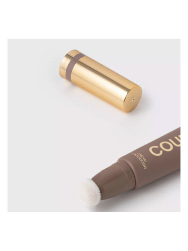 Крем контур за лице Courage Vivienne Sabo Cream contour Taupe