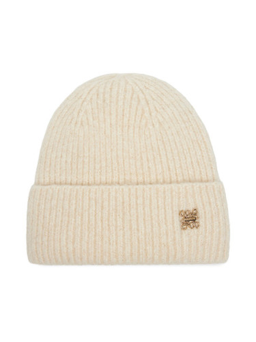 Nine West Шапка CEO-NW-W3-011-AW25 Бежов