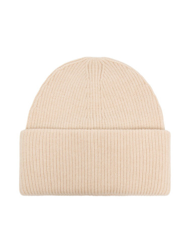 Nine West Шапка CEO-NW-W3-009-AW25 Екрю