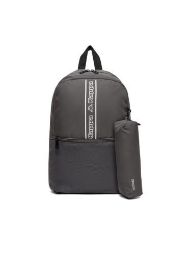 Kappa Раница C-KPA-RH-003-08 Сив