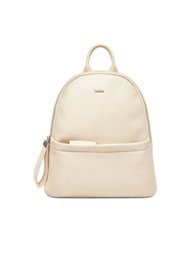 DeeZee Раница C-MDP-S-002-04 Бежов