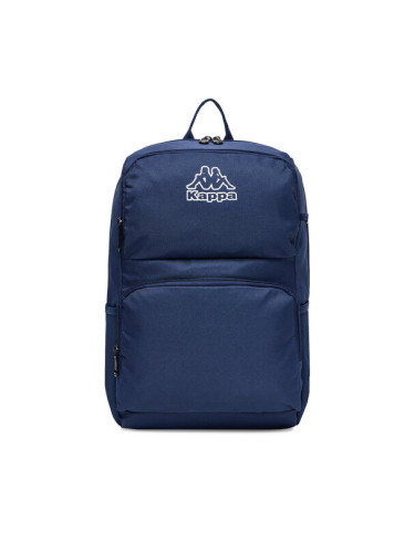 Kappa Раница C-KPA-RH-001-08 Тъмносин