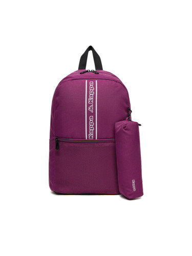 Kappa Раница C-KPA-RH-003-08 Виолетов