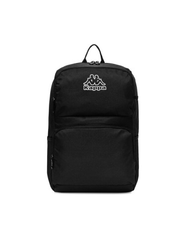 Kappa Раница C-KPA-RH-001-08 Черен