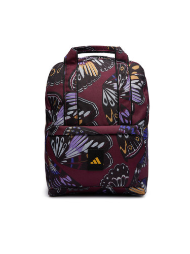 adidas Раница adidas Farm JN2674 Виолетов