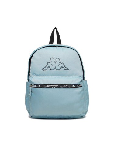 Kappa Раница C-KPA-RH-002-08 Син