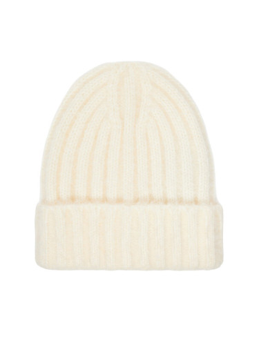 Nine West Шапка CEO-NW-W3-006-AW25 Екрю