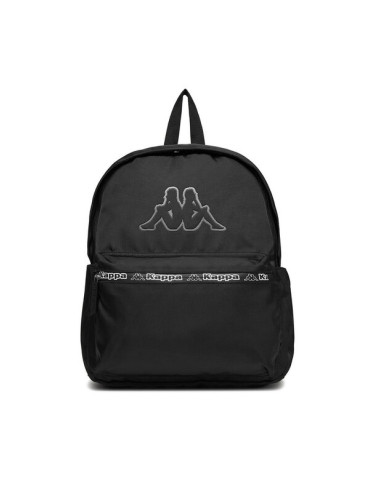 Kappa Раница C-KPA-RH-002-08 Черен