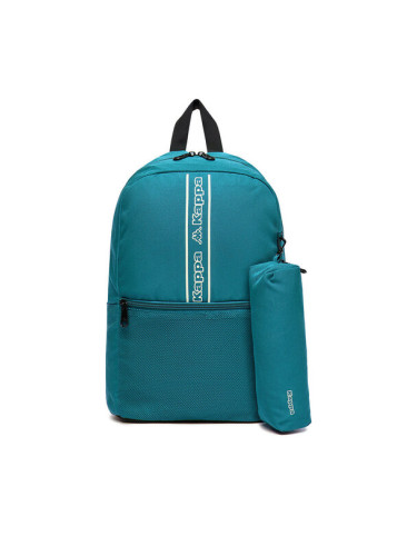 Kappa Раница C-KPA-RH-003-08 Зелен