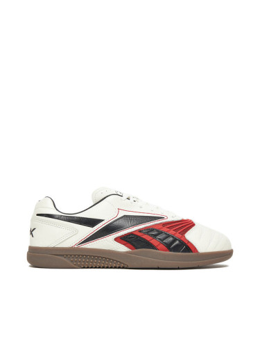 Reebok Сникърси EO-HAMMER VALDE 100228152 Бял