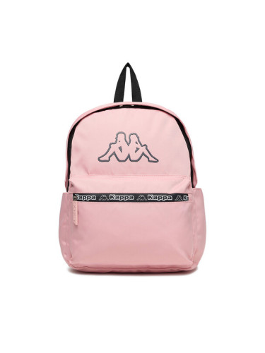 Kappa Раница C-KPA-RH-002-08 Розов