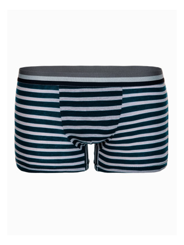 Edoti Men's underpants