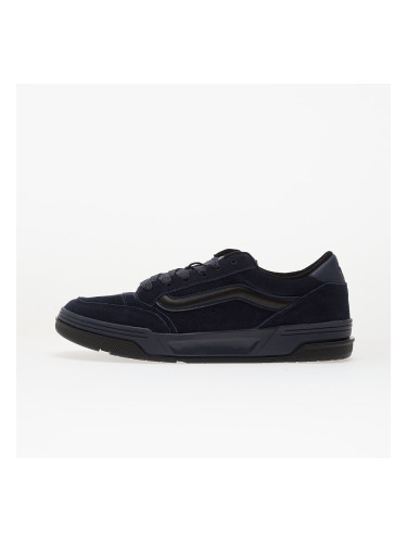 Сникърси Vans Hylane Tonl Prsni EUR 41