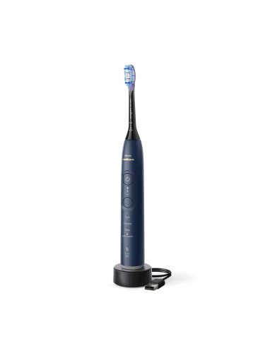 Звукова четка за зъби Philips Sonicare 7100 HX7423/01