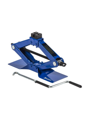 Повдигащ крик Michelin 009552 1,5 T 11,5 - 39 cm