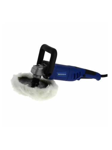 Полировчик Michelin 602020080 1100 W