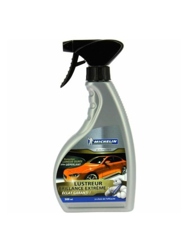 Автомобилен препарат за блясък Michelin Expert Shine Extreme 500 ml