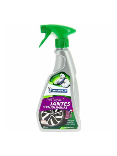 Течен сапун Michelin 009160 500 ml