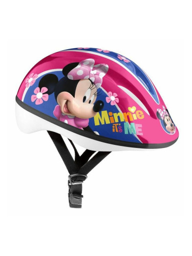 Детска Каска за Велосипед Disney C862100S