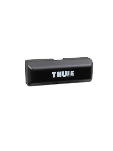 Ключалка THULE 309832
